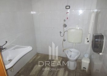 Foto 13 - Locale Commerciale VIA ROSSINI, Cagliari - foto 13