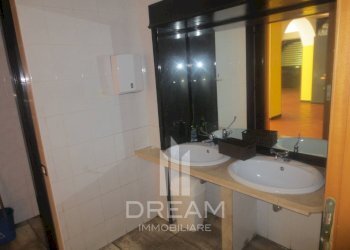 Foto 14 - Locale Commerciale VIA ROSSINI, Cagliari - foto 14