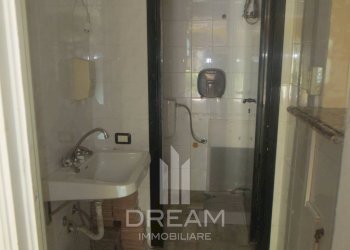 Foto 15 - Locale Commerciale VIA ROSSINI, Cagliari - foto 15