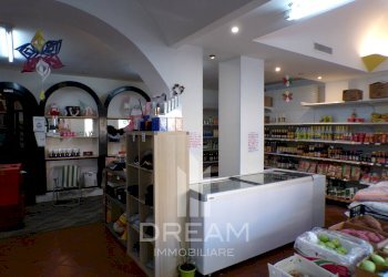 Foto 5 - Locale Commerciale VIA ROSSINI, Cagliari - foto 5