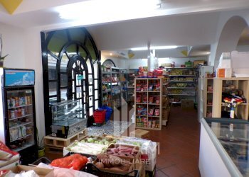 Foto 6 - Locale Commerciale VIA ROSSINI, Cagliari - foto 6