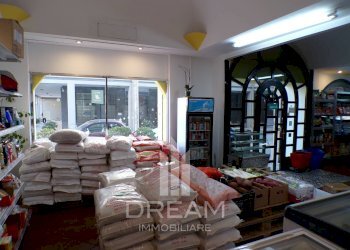 Foto 7 - Locale Commerciale VIA ROSSINI, Cagliari - foto 7