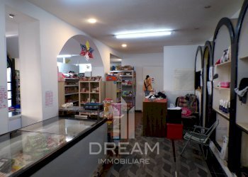 Foto 8 - Locale Commerciale VIA ROSSINI, Cagliari - foto 8