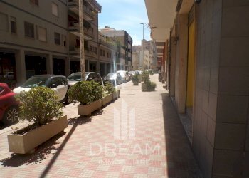 Foto 17 - Locale Commerciale VIA ROSSINI, Cagliari - foto 17