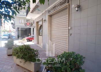 Foto 18 - Locale Commerciale VIA ROSSINI, Cagliari - foto 18