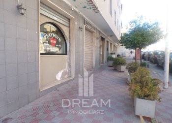 Foto 19 - Locale Commerciale VIA ROSSINI, Cagliari - foto 19