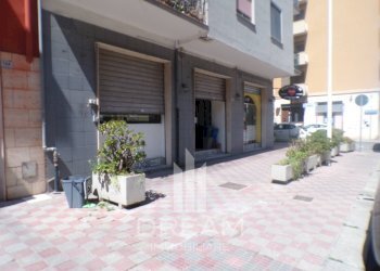 Foto 20 - Locale Commerciale VIA ROSSINI, Cagliari - foto 20