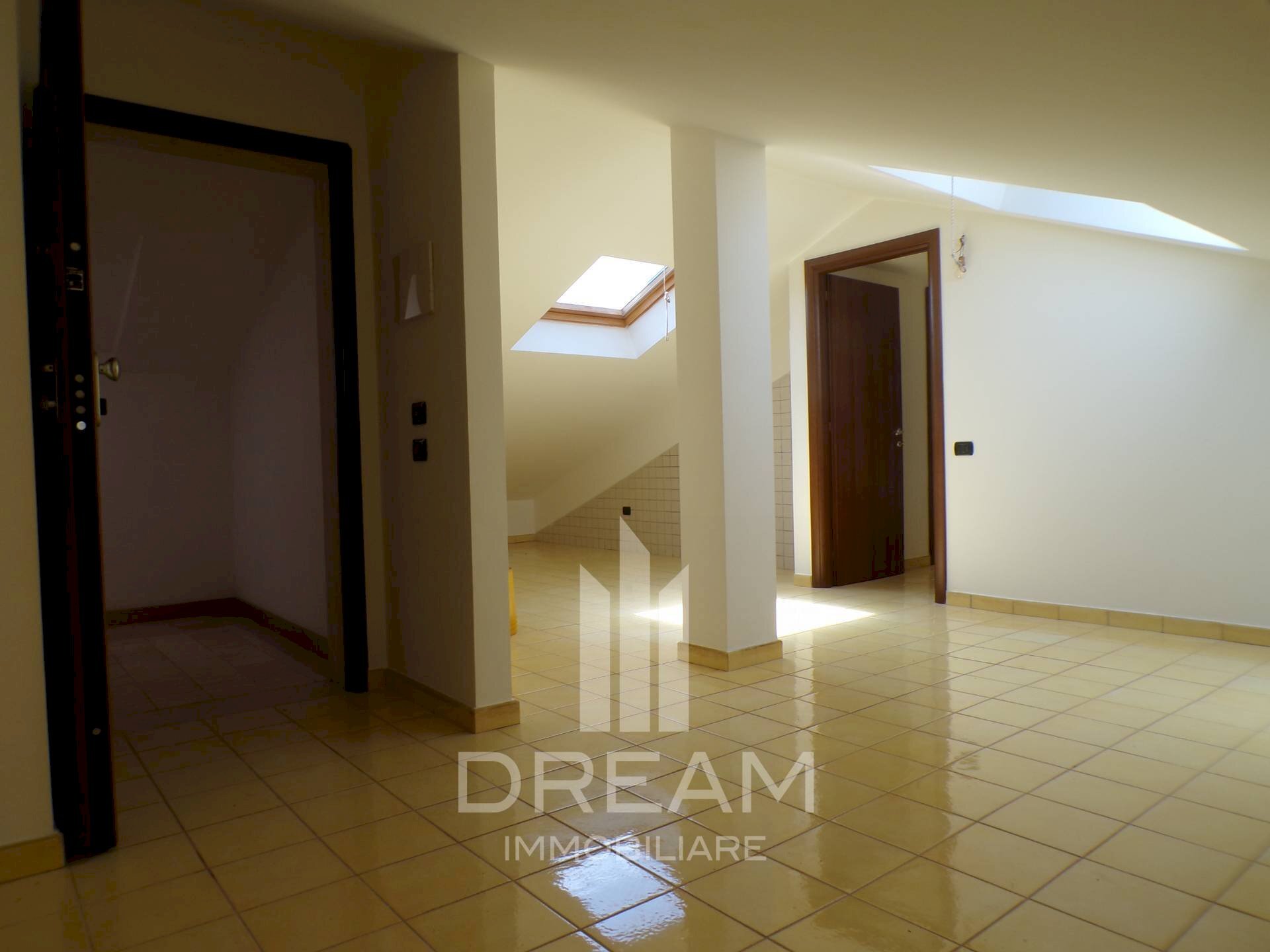 Foto 1 - Attico via Ungheria, Quartu Sant'Elena - foto 1