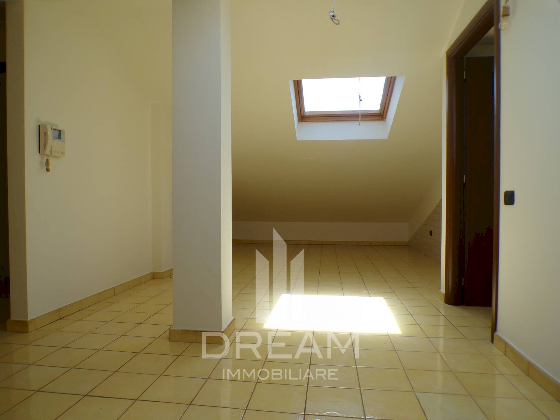 Foto 2 - Attico via Ungheria, Quartu Sant'Elena - foto 2