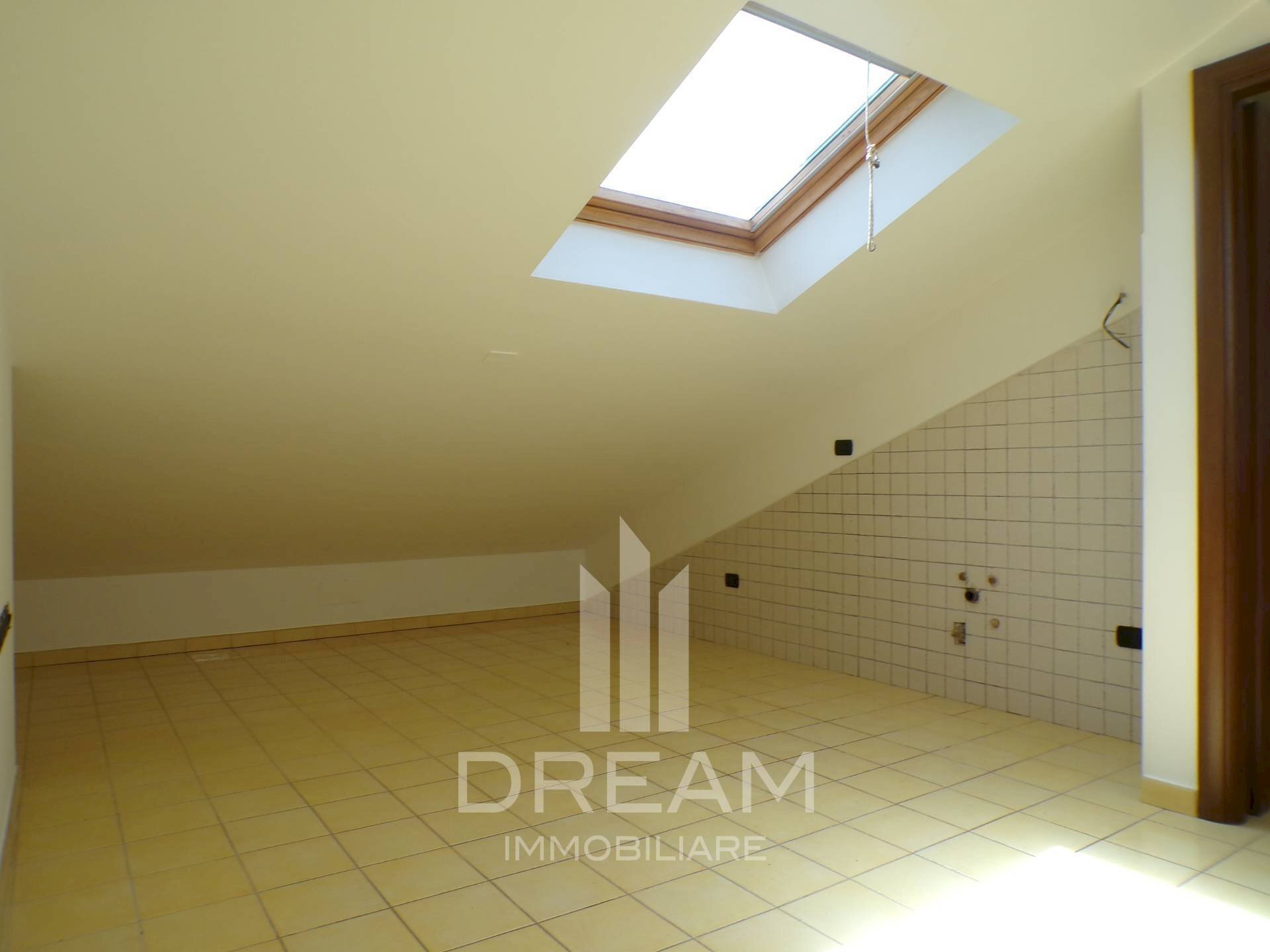 Foto 3 - Attico via Ungheria, Quartu Sant'Elena - foto 3