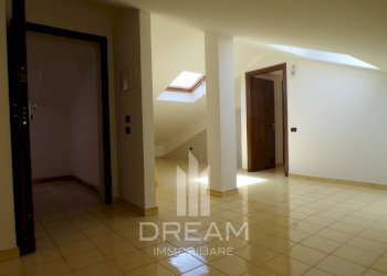 Foto 1 - Attico via Ungheria, Quartu Sant'Elena - foto 1