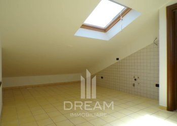 Foto 3 - Attico via Ungheria, Quartu Sant'Elena - foto 3