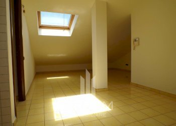 Foto 4 - Attico via Ungheria, Quartu Sant'Elena - foto 4