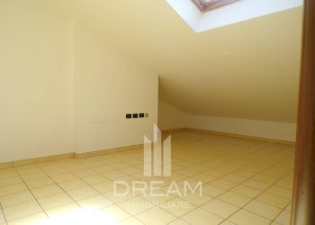 Foto 5 - Attico via Ungheria, Quartu Sant'Elena - foto 5