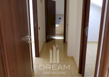 Foto 6 - Attico via Ungheria, Quartu Sant'Elena - foto 6