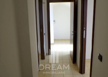 Foto 7 - Attico via Ungheria, Quartu Sant'Elena - foto 7