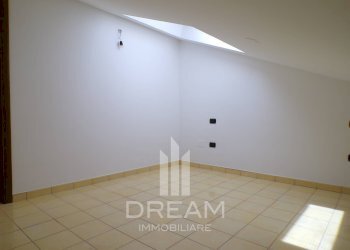 Foto 8 - Attico via Ungheria, Quartu Sant'Elena - foto 8