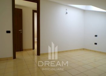 Foto 9 - Attico via Ungheria, Quartu Sant'Elena - foto 9