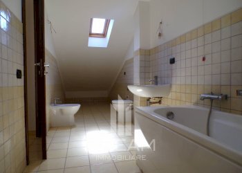 Foto 10 - Attico via Ungheria, Quartu Sant'Elena - foto 10