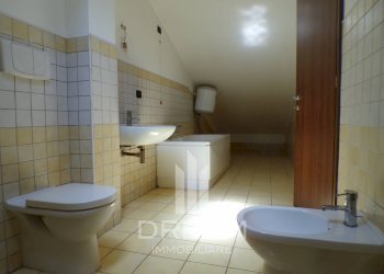 Foto 11 - Attico via Ungheria, Quartu Sant'Elena - foto 11