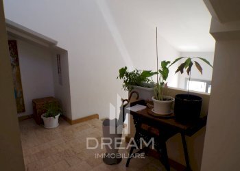 Foto 12 - Attico via Ungheria, Quartu Sant'Elena - foto 12