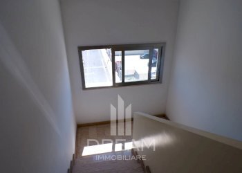 Foto 13 - Attico via Ungheria, Quartu Sant'Elena - foto 13