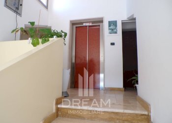 Foto 14 - Attico via Ungheria, Quartu Sant'Elena - foto 14