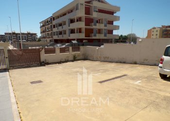 Foto 15 - Attico via Ungheria, Quartu Sant'Elena - foto 15