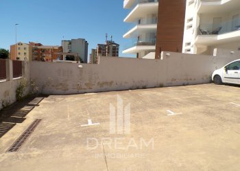 Foto 16 - Attico via Ungheria, Quartu Sant'Elena - foto 16