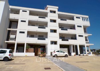 Foto 17 - Attico via Ungheria, Quartu Sant'Elena - foto 17