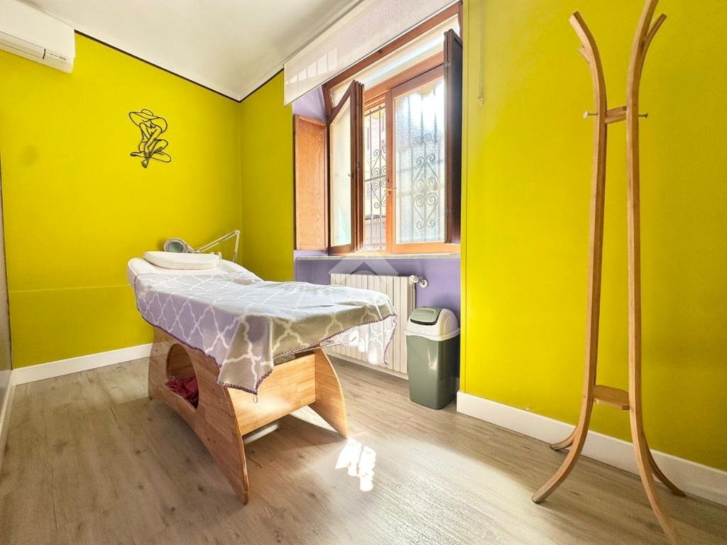 Quadrilocale Via Casalborgone, Torino (zona Borgo Po) - foto 2