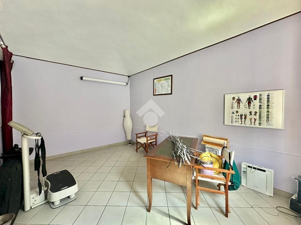 Quadrilocale Via Casalborgone, Torino (zona Borgo Po) - foto 3