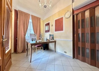 Quadrilocale Via Casalborgone, Torino (zona Borgo Po) - foto 1