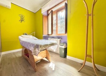 Quadrilocale Via Casalborgone, Torino (zona Borgo Po) - foto 2