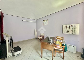 Quadrilocale Via Casalborgone, Torino (zona Borgo Po) - foto 3