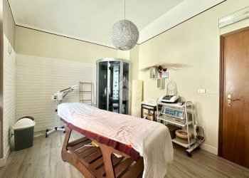 Quadrilocale Via Casalborgone, Torino (zona Borgo Po) - foto 4