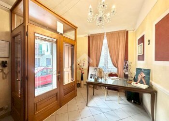 Quadrilocale Via Casalborgone, Torino (zona Borgo Po) - foto 5