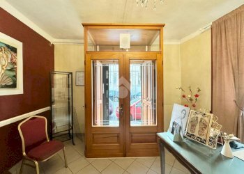 Quadrilocale Via Casalborgone, Torino (zona Borgo Po) - foto 6