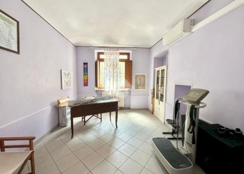 Quadrilocale Via Casalborgone, Torino (zona Borgo Po) - foto 8