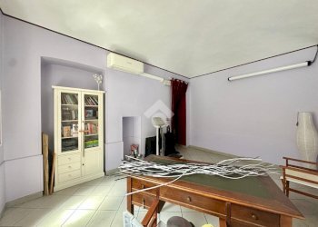 Quadrilocale Via Casalborgone, Torino (zona Borgo Po) - foto 10