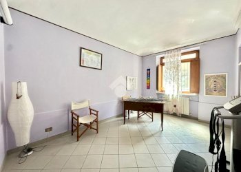 Quadrilocale Via Casalborgone, Torino (zona Borgo Po) - foto 11