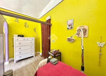 Quadrilocale Via Casalborgone, Torino (zona Borgo Po) - foto 12