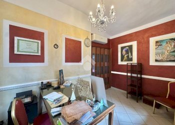 Quadrilocale Via Casalborgone, Torino (zona Borgo Po) - foto 13