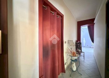 Quadrilocale Via Casalborgone, Torino (zona Borgo Po) - foto 15