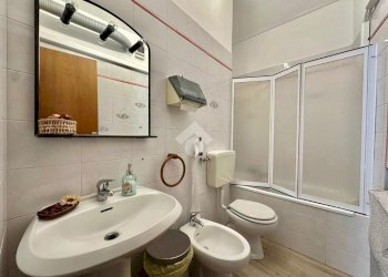 Quadrilocale Via Casalborgone, Torino (zona Borgo Po) - foto 16