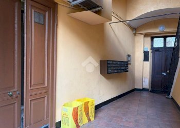 Quadrilocale Via Casalborgone, Torino (zona Borgo Po) - foto 20