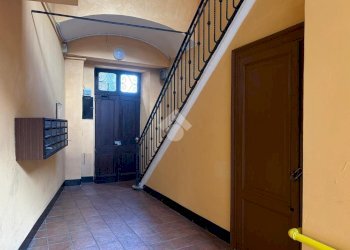 Quadrilocale Via Casalborgone, Torino (zona Borgo Po) - foto 21