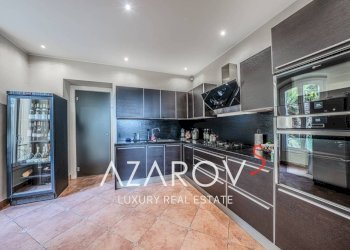 Cucina - Villa via Roma, 10, Ventimiglia - foto 9