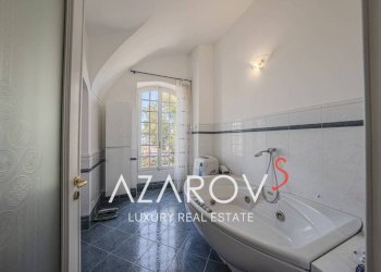 Bagno - Villa via Roma, 10, Ventimiglia - foto 28