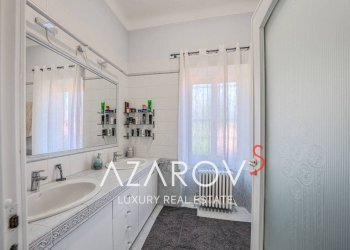 Bagno - Villa via Roma, 10, Ventimiglia - foto 33